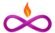 Sahasrara Astro Solutions